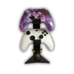 Porta Mando Modular Umbreon