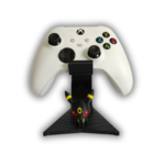 Porta Mando Modular Umbreon - Imagen 2