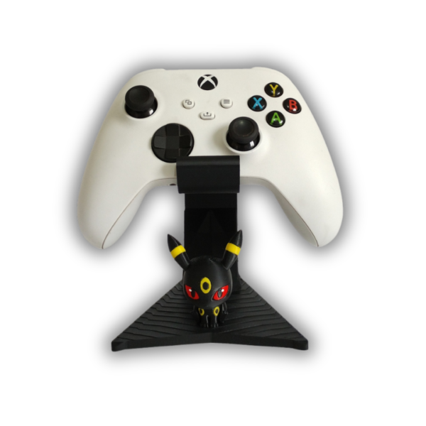 Porta Mando Modular Umbreon - Imagen 2