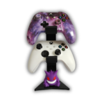 Porta Mando Modular Gengar