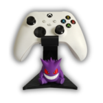 Porta Mando Modular Gengar - Imagen 2