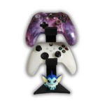 Porta Mando Modular Vaporeon