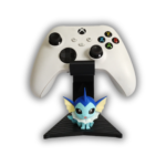 Porta Mando Modular Vaporeon - Imagen 2