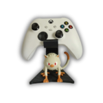 Porta Mando Modular Mankey - Imagen 2