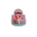 Portacelular Sylveon Grande - Imagen 2