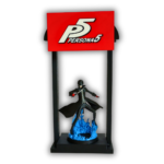 Porta audífonos Joker Persona 5 - Imagen 2