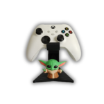 Porta Mando Modular Baby Yoda - Imagen 2