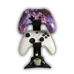 Porta Mando Modular Batman