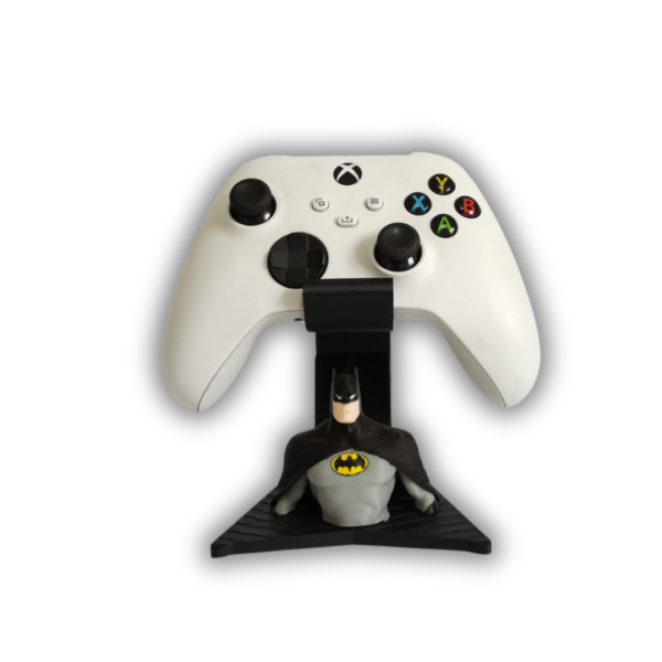 Porta Mando Modular Batman - Imagen 2