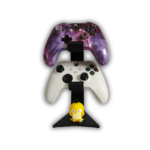 Porta Mando Modular Psyduck