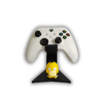 Porta Mando Modular Psyduck - Imagen 2