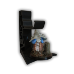 Porta Mando Modular Ranni Chibi - Imagen 3
