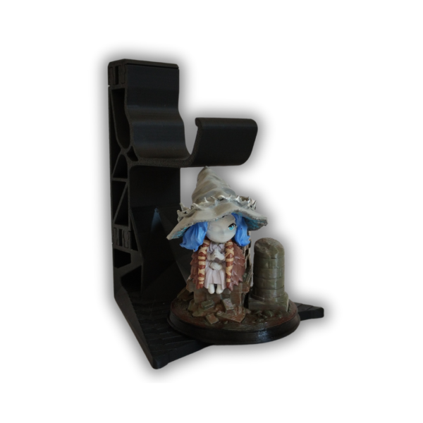 Porta Mando Modular Ranni Chibi - Imagen 3