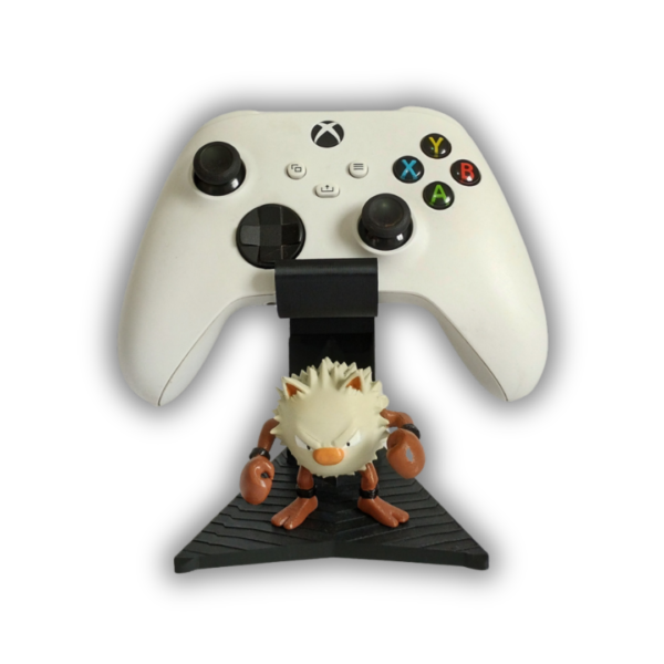 Porta Mando Modular Primeape - Imagen 2