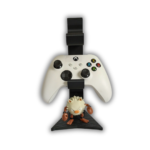 Porta Mando Modular Primeape