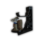 Porta Mando Modular Ranni Chibi - Imagen 4