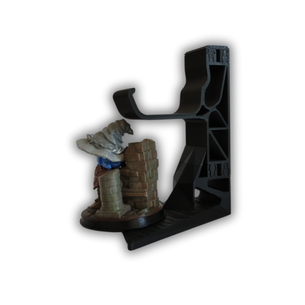Porta Mando Modular Ranni Chibi - Imagen 4