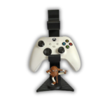 Porta Mando Modular Hitmonlee