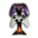 Porta Mando Modular Charmeleon