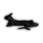 Porta Completo Chimuelo - Imagen 2