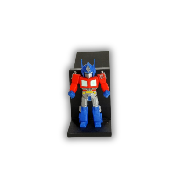 Porta Mando Optimus Prime - Imagen 4