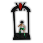 Porta Audífonos Gon - Imagen 3