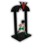 Porta Audífonos Gon - Imagen 4