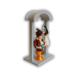 Porta audífonos Tracer - Imagen 5