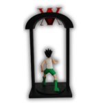 Porta Audífonos Gon - Imagen 2