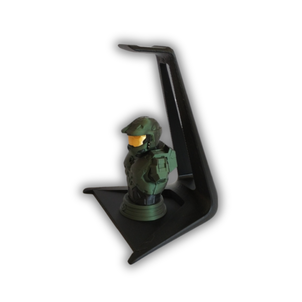 Porta audífonos Master Chief - Imagen 4