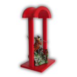 Porta Audífonos Sekiro - Imagen 4