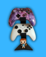 Porta Mando Modular Messi