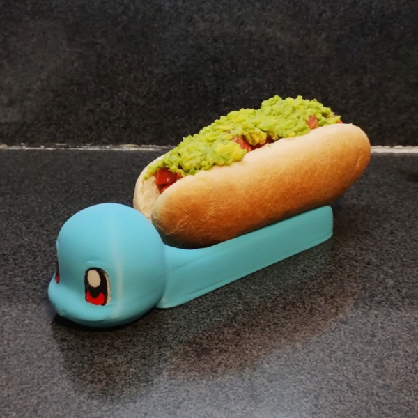 Porta Completos Pokemon - Imagen 13