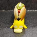 Porta Completos Pokemon - Imagen 9