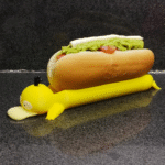 Porta Completos Pokemon - Imagen 17