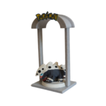 Porta audífonos Lairon - Imagen 2