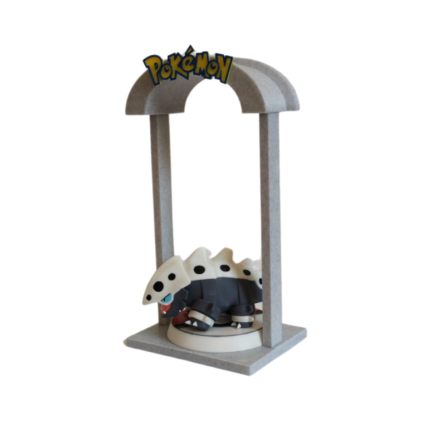 Porta audífonos Lairon - Imagen 2