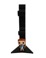 Porta Mando Modular Messi - Imagen 2