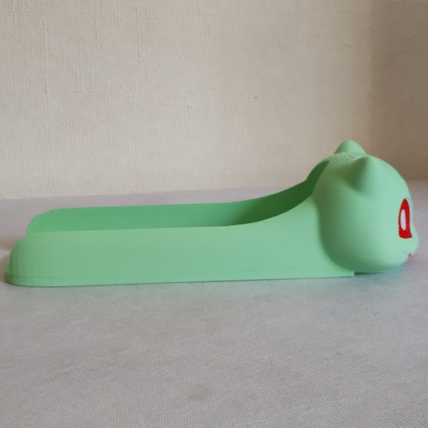 Porta Completos Pokemon - Imagen 10