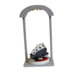 Porta audífonos Lairon - Imagen 3