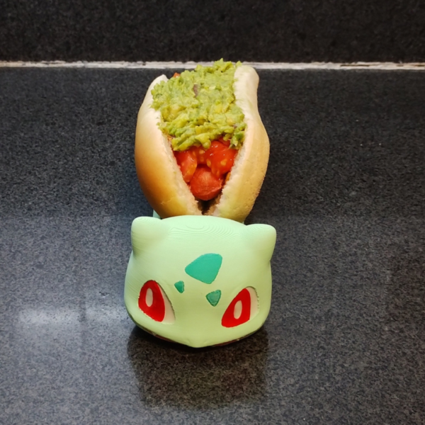 Porta Completos Pokemon - Imagen 2