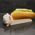 Porta Completos Pokemon - Imagen 16