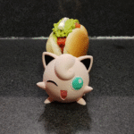 Porta Completos Pokemon - Imagen 8