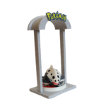 Porta audífonos Lairon - Imagen 4