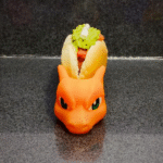 Porta Completos Pokemon - Imagen 7