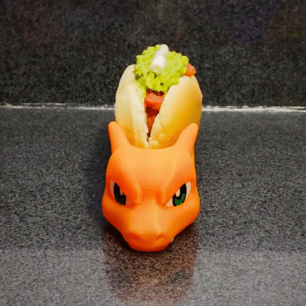 Porta Completos Pokemon - Imagen 7