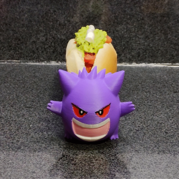 Porta Completos Pokemon - Imagen 6