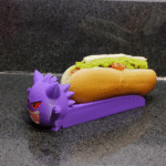 Porta Completos Pokemon - Imagen 15