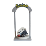 Porta audífonos Lairon - Imagen 5