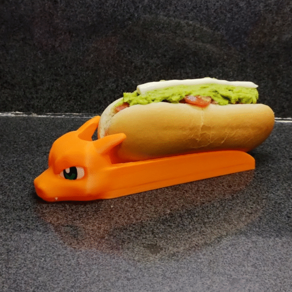 Porta Completos Pokemon - Imagen 18